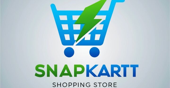 snapkartt.com